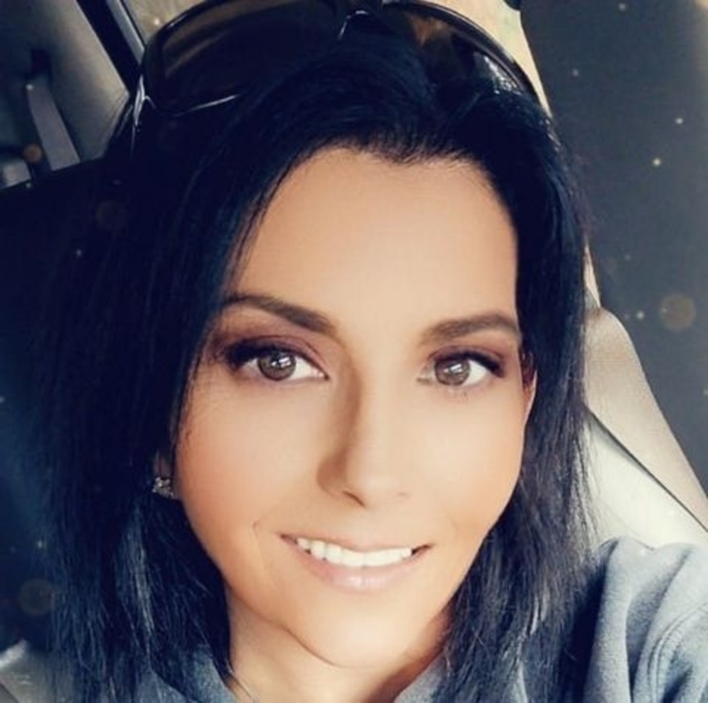 Meet your Posher, Brandi